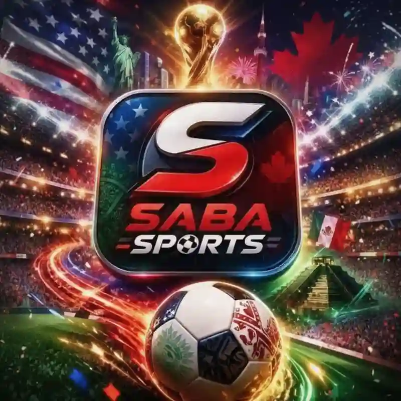 SABA
